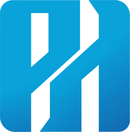 Huipusi logo